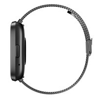 Smartwatch Vagary Smartwach in Acciaio X03A-008VY - X03A-008VY